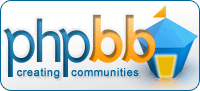 PORN Forum Index